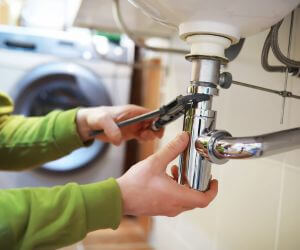 About Water Heater Repair LLC Rapidan, VA